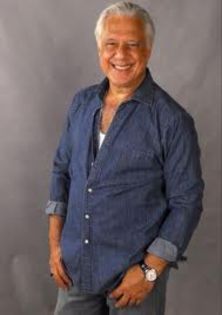images (40) - Antonio Fagundes