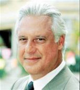 images (43) - Antonio Fagundes
