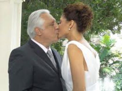 images (44) - Antonio Fagundes