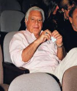images (46) - Antonio Fagundes