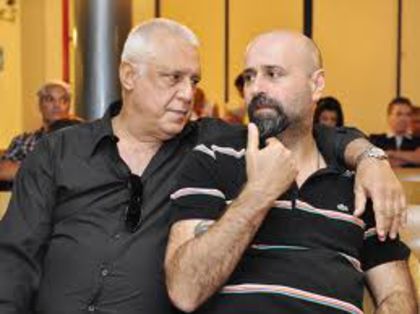 images (49) - Antonio Fagundes