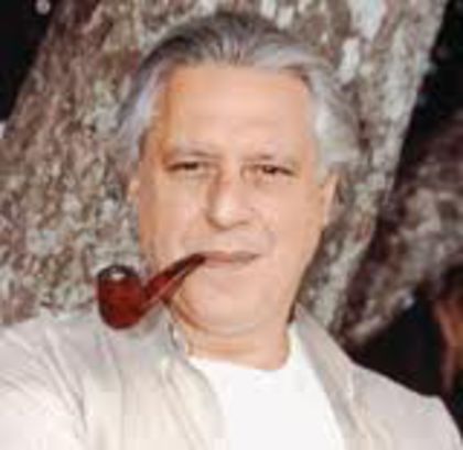 images (50) - Antonio Fagundes