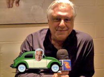 images (51) - Antonio Fagundes