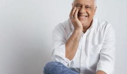 images (54) - Antonio Fagundes