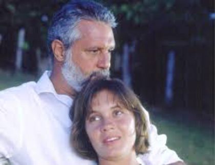 images (56) - Antonio Fagundes