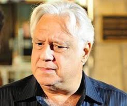 images (57) - Antonio Fagundes