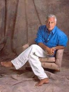 images (61) - Antonio Fagundes