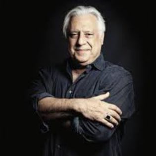 images (62) - Antonio Fagundes