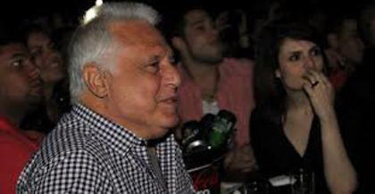 images (64) - Antonio Fagundes