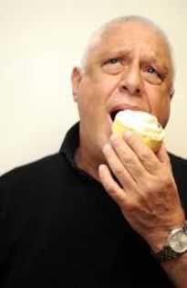images (65) - Antonio Fagundes