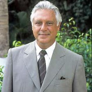 images (66) - Antonio Fagundes