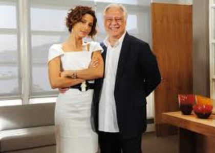 images (69) - Antonio Fagundes