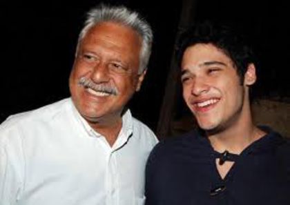 images (71) - Antonio Fagundes