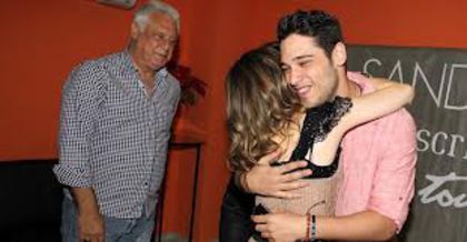 images (73) - Antonio Fagundes