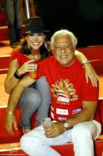 images (87) - Antonio Fagundes