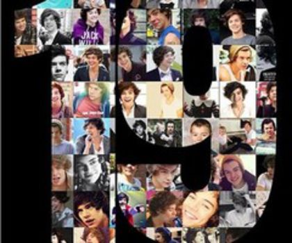 Happy Birthday Hazza%u2665