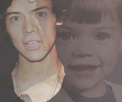 Happy Birthday Hazza%u2665