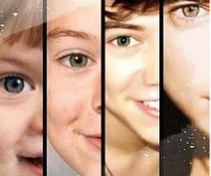 Happy Birthday Hazza%u2665 - Happy Birthday HAZZA