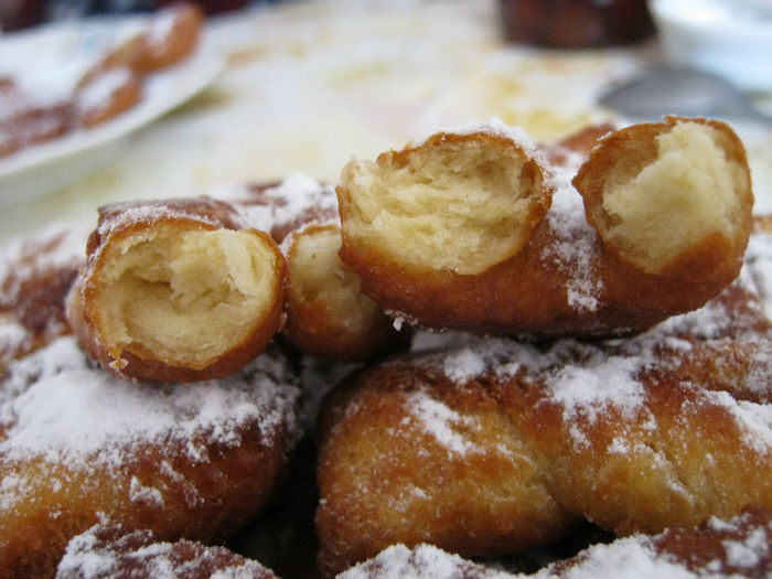 IMG_5296 - minciunele