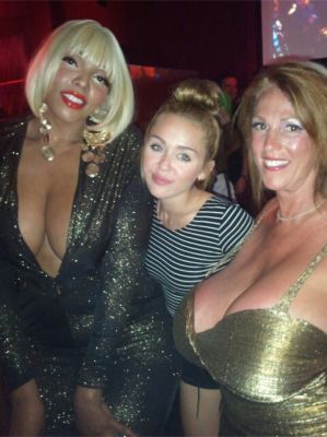 normal_0622_tumblr_mhbk6cV5nx1rpr4blo1_1280