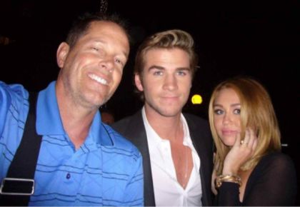 normal_0627_tumblr_mhbjt9jBMj1rg829zo1_1280