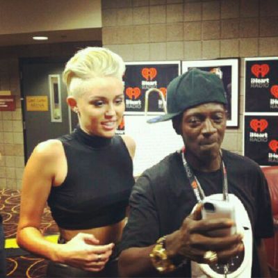 normal_20120921_tumblr_mhd3bxX3Yq1rpr4blo1_1280