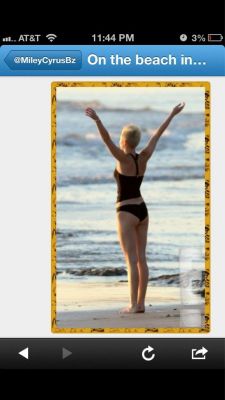 normal_20130128_BBwuZrvCYAA237C