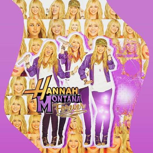 hannah_montana_blend_by_moonlighteditionss-d4lwqer