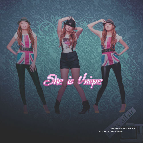 Miley_by_Theworldofthedesigns