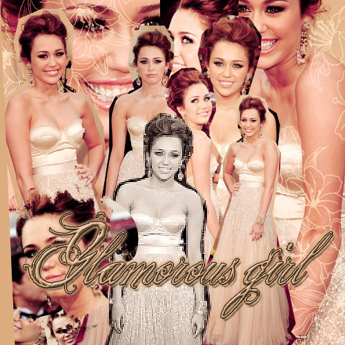 miley_cyrus_11_by_staylikeamonster-d55d4f1