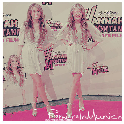 Miley_Premiere_in_Munich_by_CuteMRC