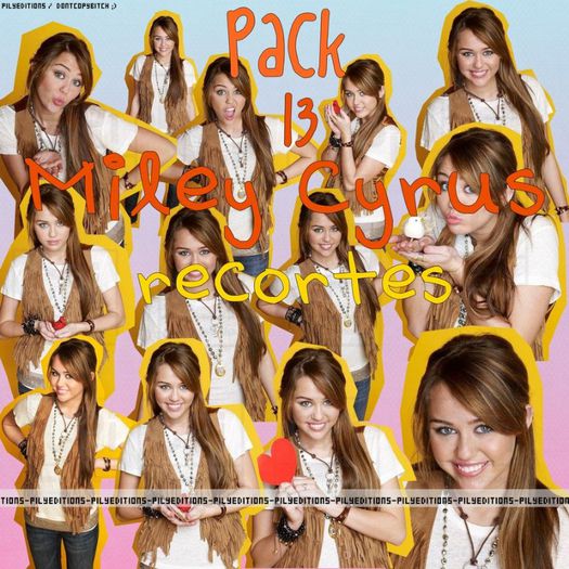 pack_recortes_png_miley_cyrus___pack_trimmings_png_by_pilyeditions-d573rcf