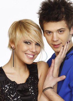 Sore-si-Rapha (2) - xxSore si Raphaxx