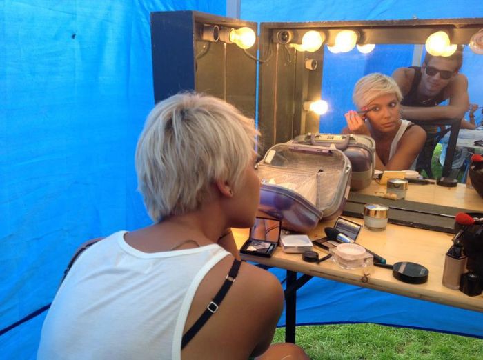 538984_387945877941315_1722046231_n