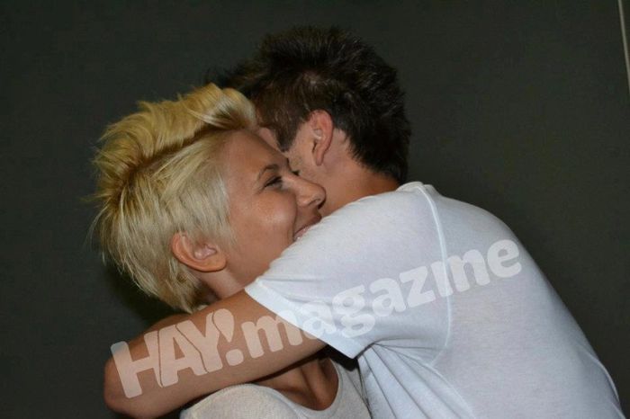 544403_169205493214404_305085022_n