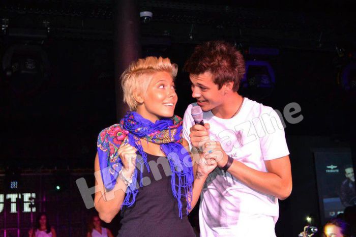 544489_169206249880995_1286406164_n