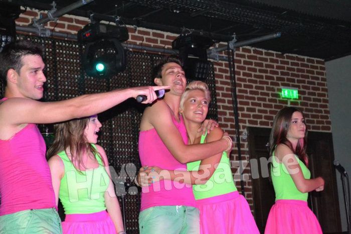 544604_169199933214960_1604051335_n