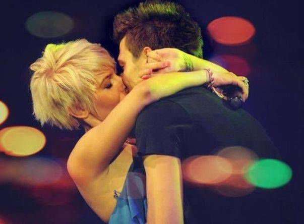 rapha_despartire_sore_35c889f98a