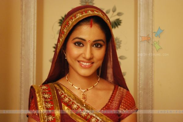 41363-hina-khan-as-akshara - akshara_hina khan