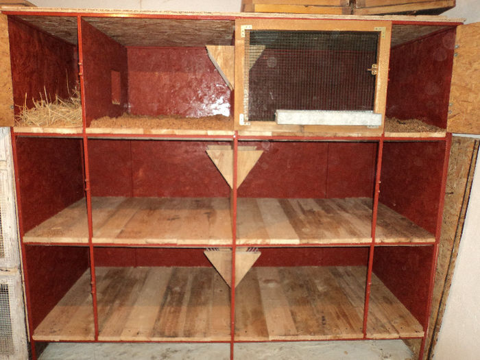 LATITA DE LA 70 CM LA 90 CM