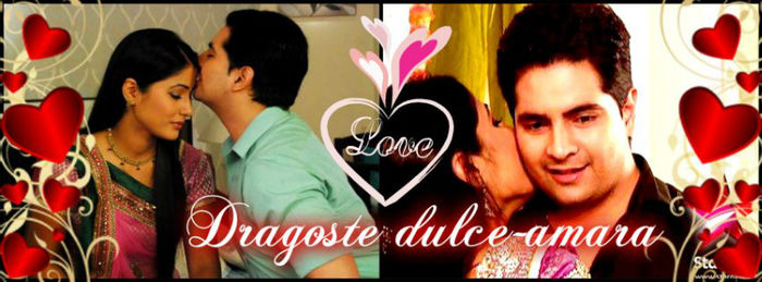 486455_353890121352470_652449894_n