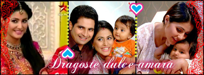 554223_387854947955987_1967587139_n