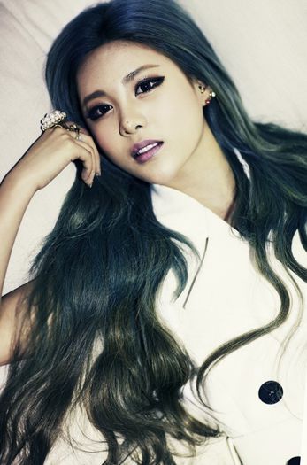 t-ara day by day concept pictures (15)
