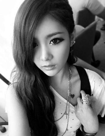tara qri - T-ara