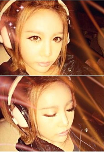 t-ara qri (1)