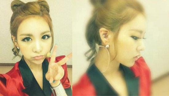 Qri-Tara-_tx43