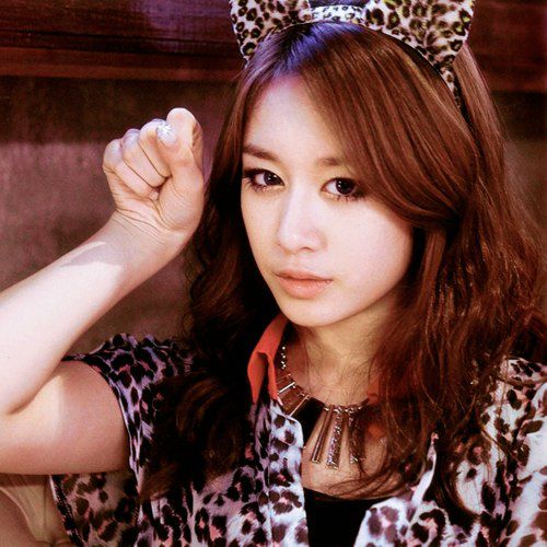 jiyeon-t-ara-k-pop-cute-fashion-Favim.com-471064