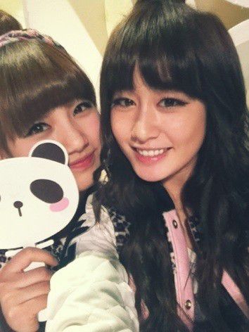 20110212_jiyeonsuzy_1 - T-ara