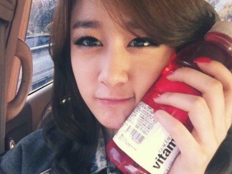20110612_jiyeon_parody_2 - T-ara