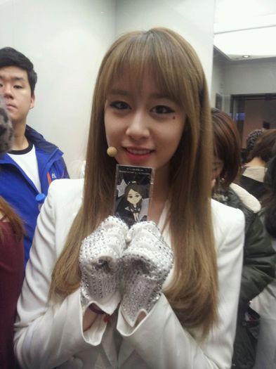 t-ara jiyeon